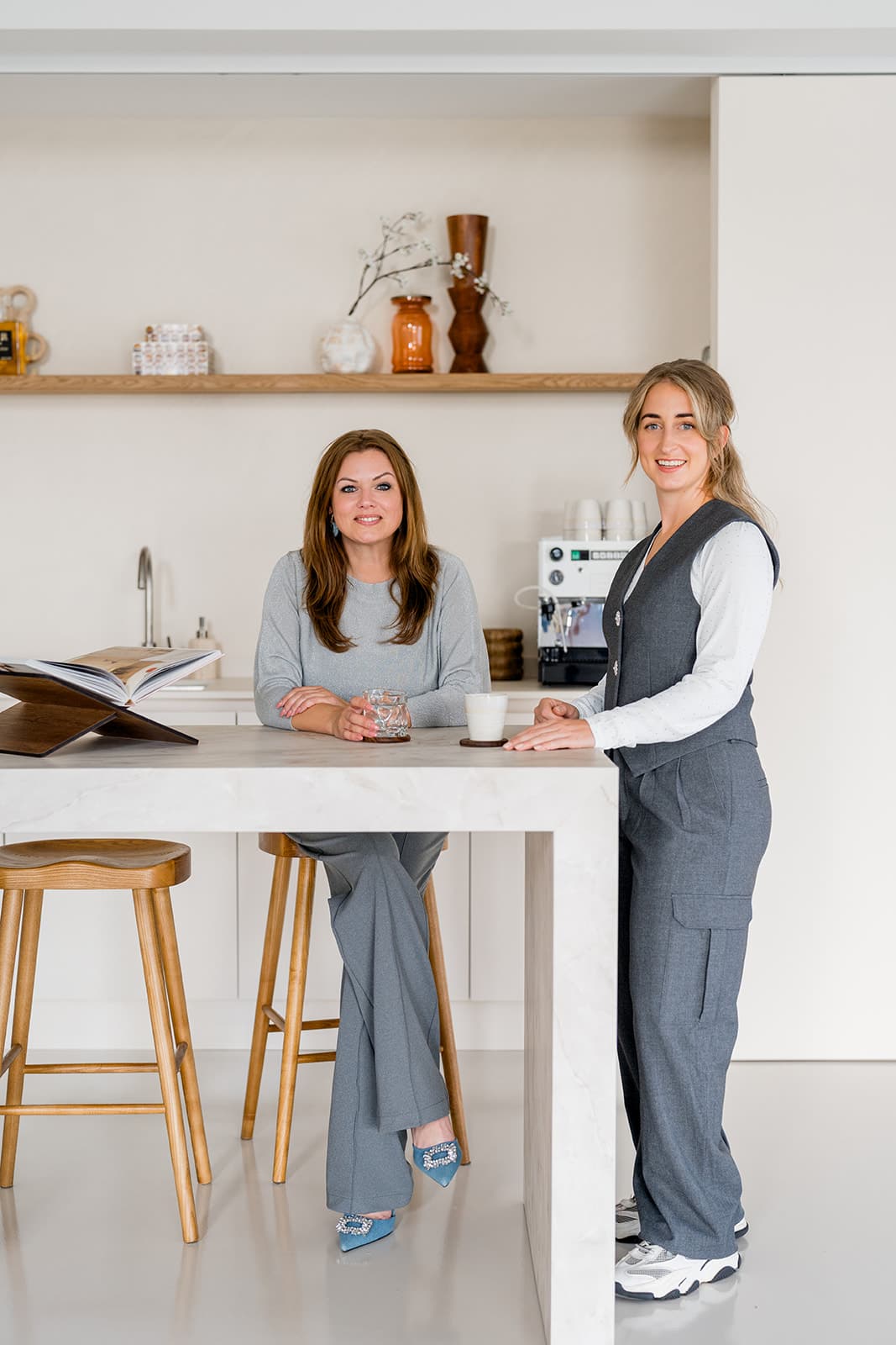 walters van asseldonk