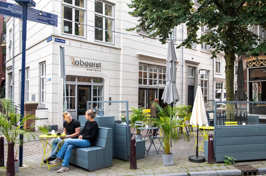 Winkelpand-Robeerst-Interieurs-Den-Bosch.jpg