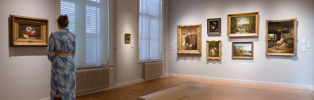 Noordbrabants Museum