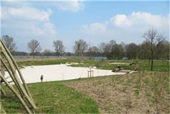 Natuurspeeltuin Oosterplas - image