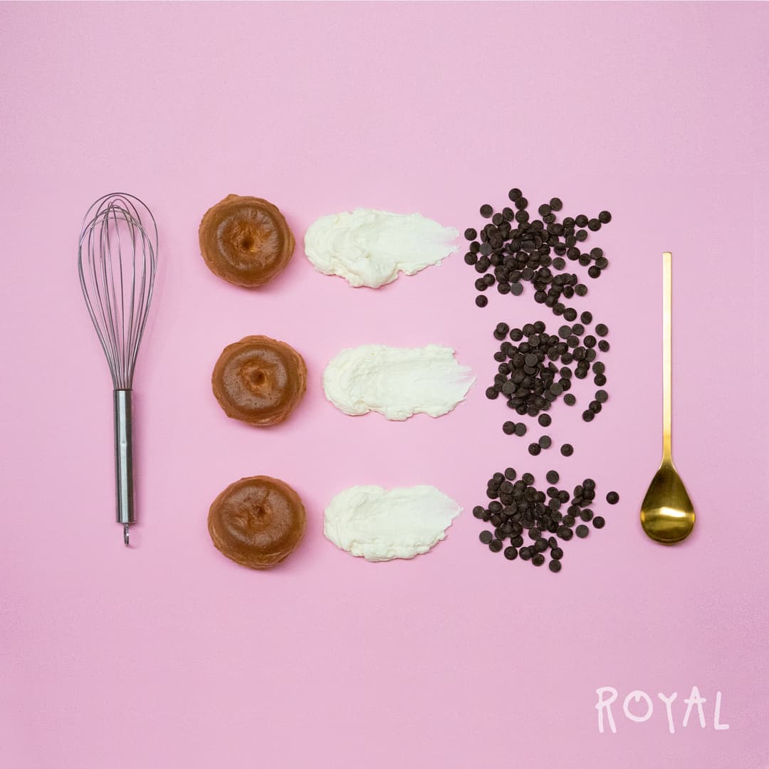 Bakkerij Royal - image