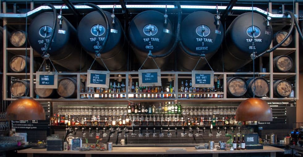 Jongens van De Wit - image