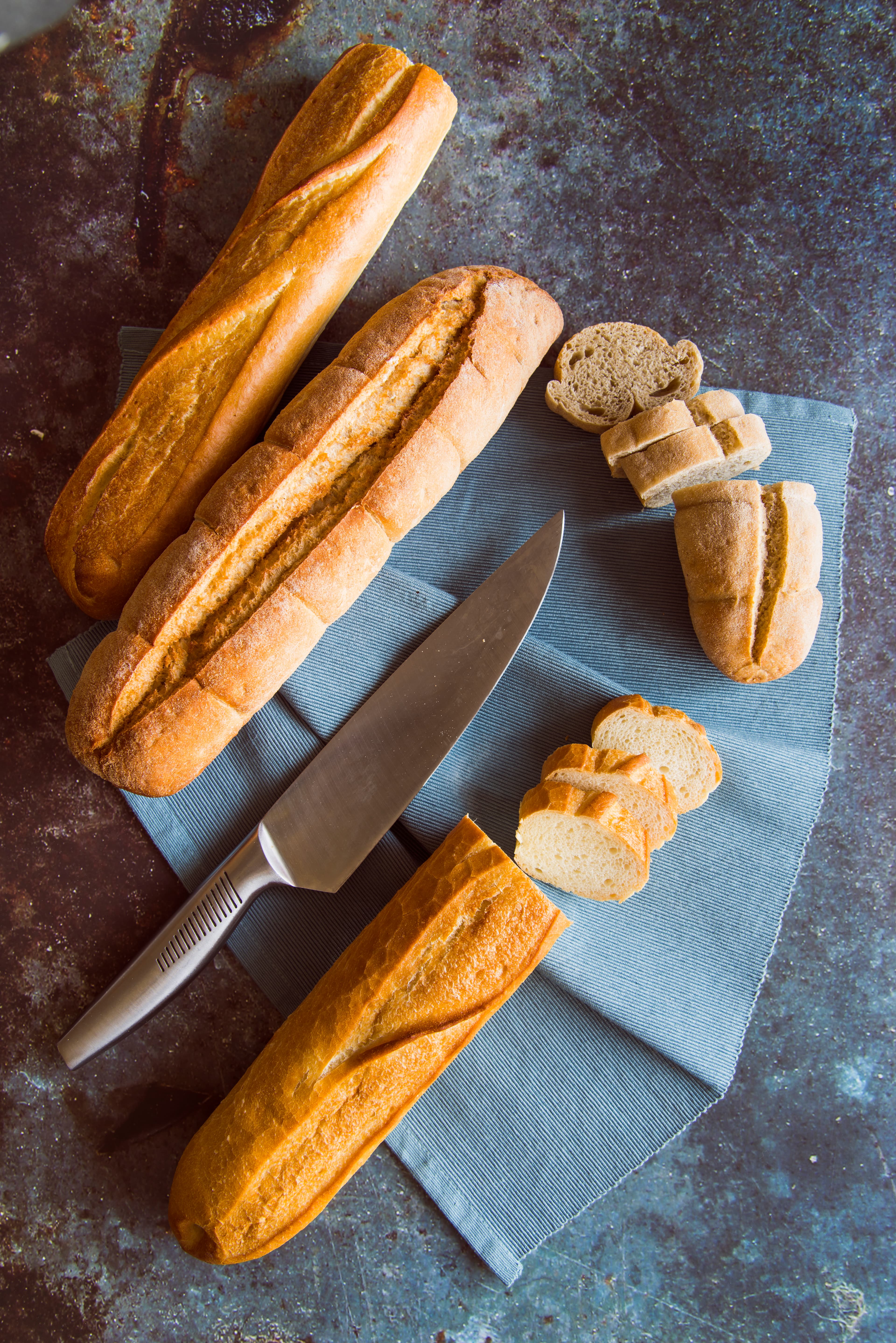 yummy-baguette-slate-board-top-view.jpg
